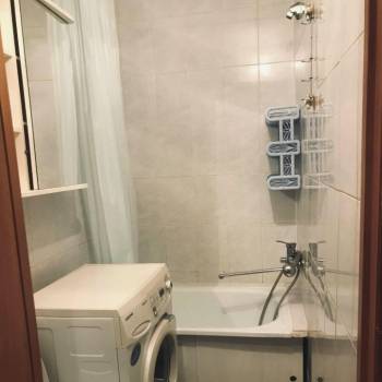 Сдается 1-комнатная квартира, 16 м²