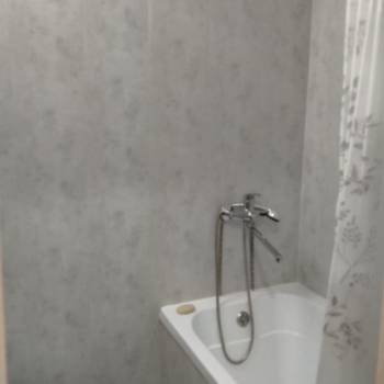 Сдается 1-комнатная квартира, 14 м²