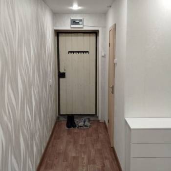 Сдается 1-комнатная квартира, 14 м²