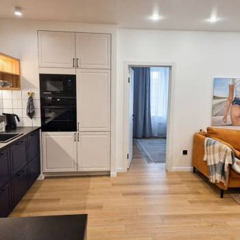 Сдается Многокомнатная квартира, 65 м²