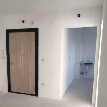 Продается 3-х комнатная квартира, 84 м²