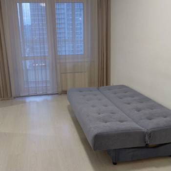 Сдается 1-комнатная квартира, 26 м²