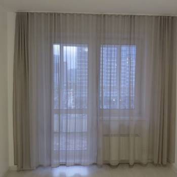 Сдается 1-комнатная квартира, 26 м²