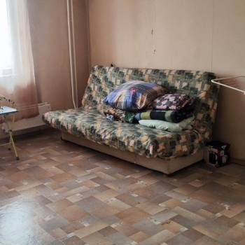 Сдается 1-комнатная квартира, 41 м²