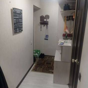 Продается 2-х комнатная квартира, 46 м²