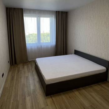 Сдается 2-х комнатная квартира, 42 м²