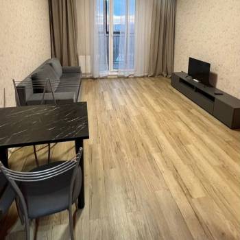 Сдается 2-х комнатная квартира, 42 м²