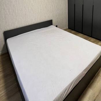 Сдается 2-х комнатная квартира, 42 м²