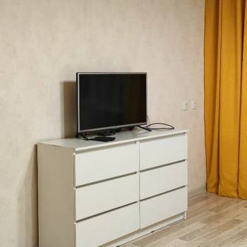 Сдается 1-комнатная квартира, 36,6 м²