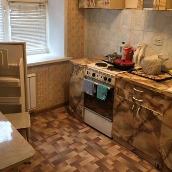 Сдается 1-комнатная квартира, 28,9 м²