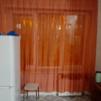 Продается 2-х комнатная квартира, 40,9 м²