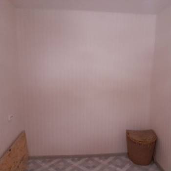 Продается 2-х комнатная квартира, 40,9 м²