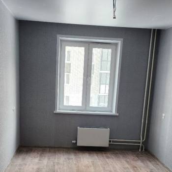 Сдается 2-х комнатная квартира, 48 м²