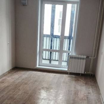 Сдается 2-х комнатная квартира, 48 м²