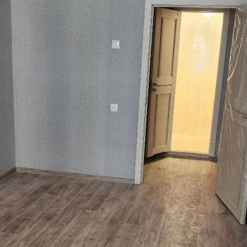 Сдается 2-х комнатная квартира, 48 м²