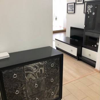 Сдается 2-х комнатная квартира, 70 м²