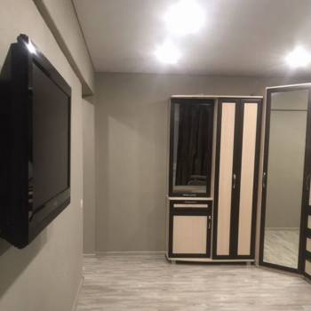 Сдается 1-комнатная квартира, 31 м²