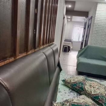 Продается 2-х комнатная квартира, 54 м²