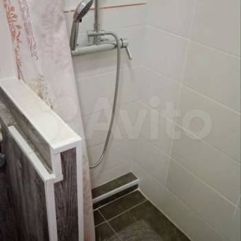 Продается 2-х комнатная квартира, 54 м²