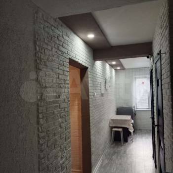 Продается 2-х комнатная квартира, 54 м²