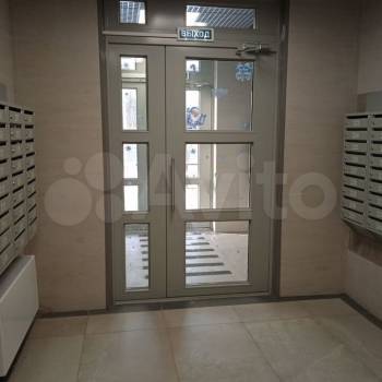 Сдается 1-комнатная квартира, 20 м²