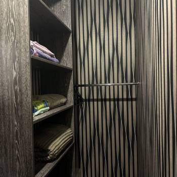 Сдается 1-комнатная квартира, 23 м²