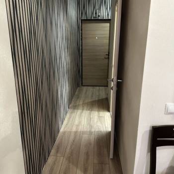 Сдается 1-комнатная квартира, 23 м²