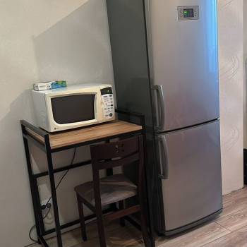 Сдается 1-комнатная квартира, 23 м²