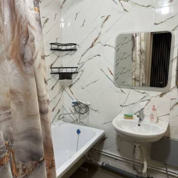 Сдается 1-комнатная квартира, 23 м²