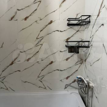 Сдается 1-комнатная квартира, 23 м²