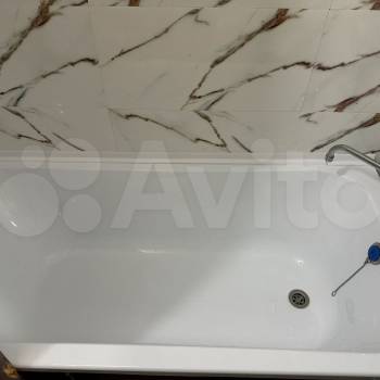 Сдается 1-комнатная квартира, 23 м²