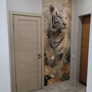 Продается 1-комнатная квартира, 39 м²