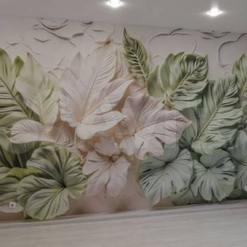 Продается 1-комнатная квартира, 39 м²