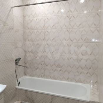 Продается 1-комнатная квартира, 39 м²