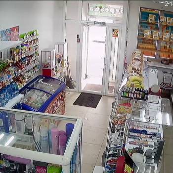 Продается Нежилое помещение, 45,2 м²