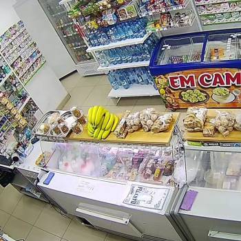 Продается Нежилое помещение, 45,2 м²