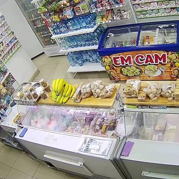 Продается Нежилое помещение, 45,2 м²