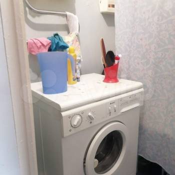 Сдается 2-х комнатная квартира, 58 м²