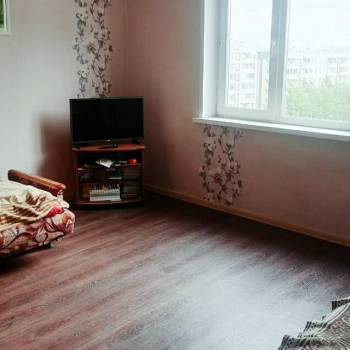 Сдается 2-х комнатная квартира, 58 м²