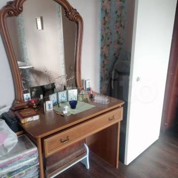 Сдается 2-х комнатная квартира, 58 м²