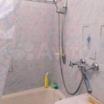 Сдается 2-х комнатная квартира, 58 м²