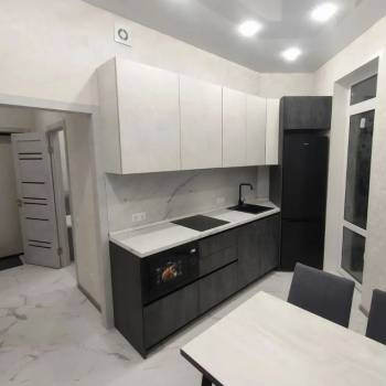 Сдается 2-х комнатная квартира, 60 м²