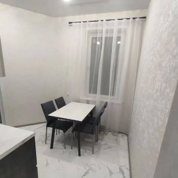 Сдается 2-х комнатная квартира, 60 м²