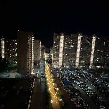 Сдается 1-комнатная квартира, 25,8 м²