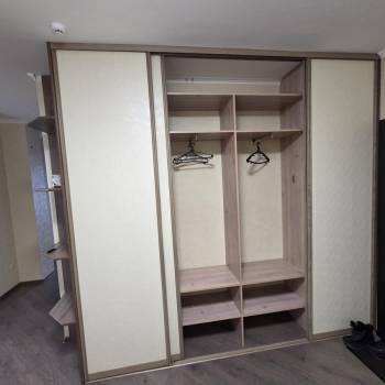 Сдается Многокомнатная квартира, 90 м²