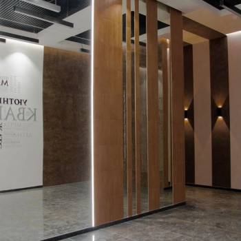 Продается 2-х комнатная квартира, 47,8 м²