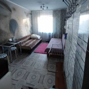 Сдается Комната, 12 м²