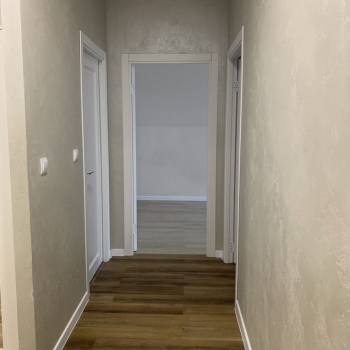 Сдается Многокомнатная квартира, 56 м²