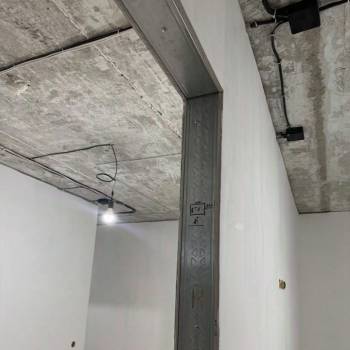 Продается 2-х комнатная квартира, 43,5 м²