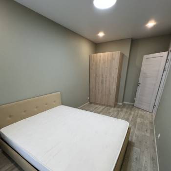 Сдается 2-х комнатная квартира, 44 м²